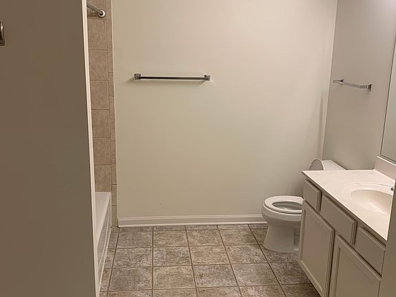 4th image of 9440 S 51st Ave APT 205