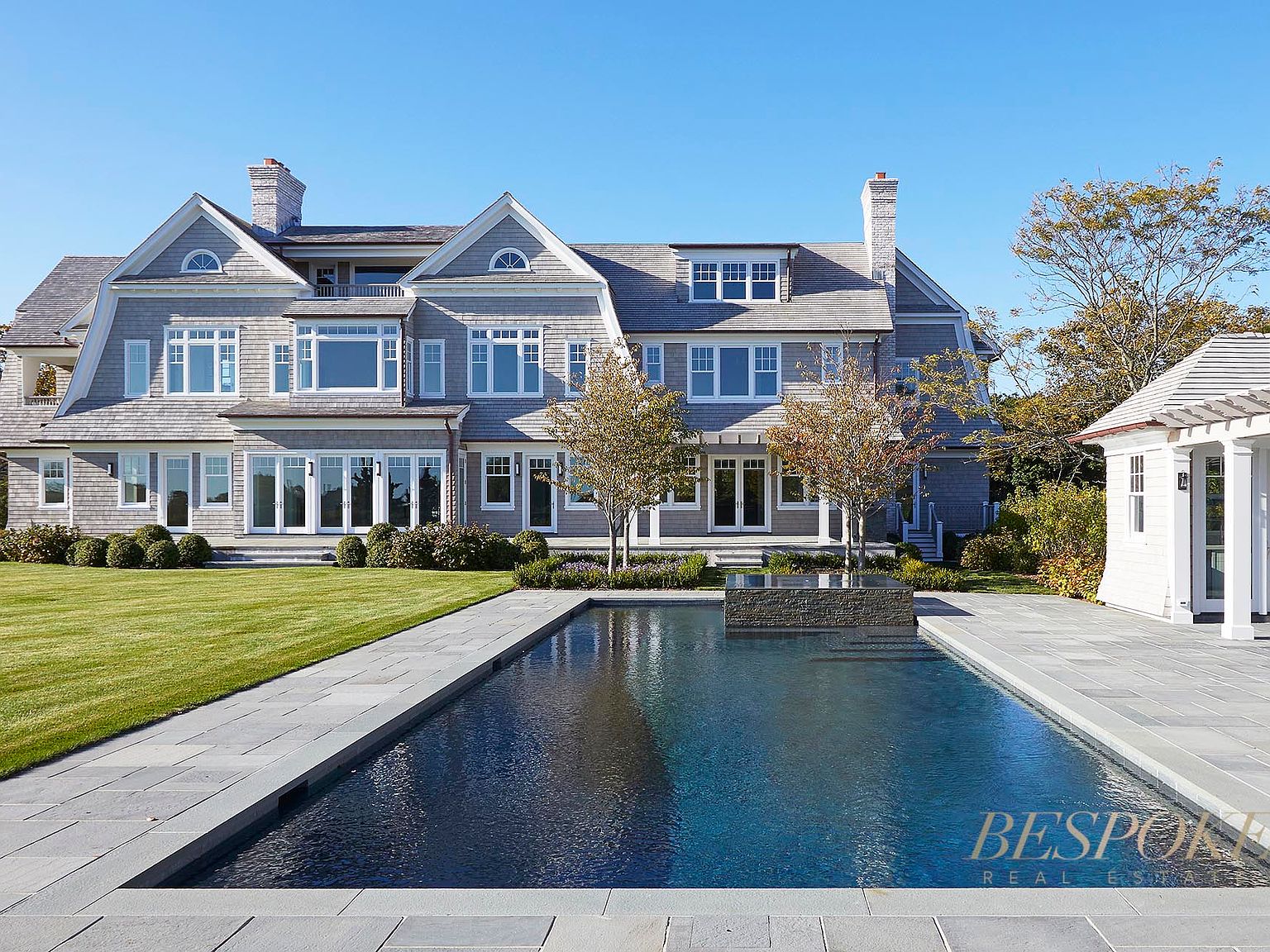 500 Old Town Road, Southampton, NY 11968 Zillow