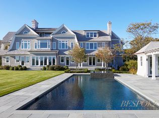 500 Old Town Road, Southampton, NY 11968