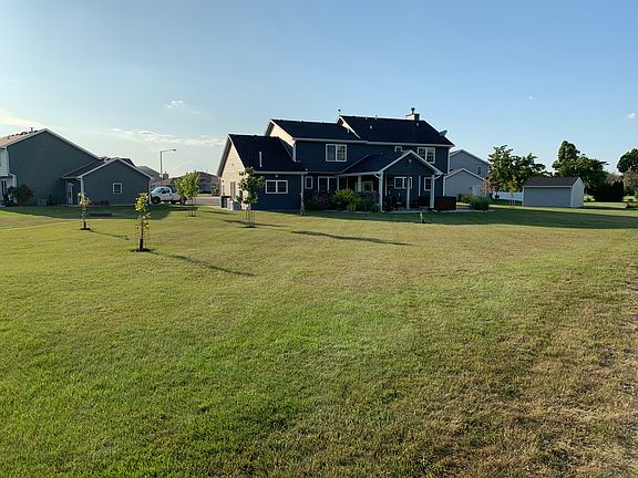 4th image of 507 Mallard Ct