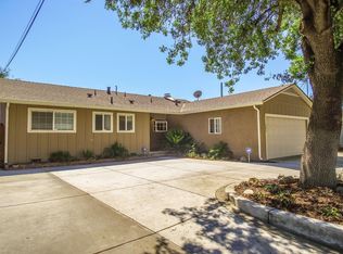 1806 Waring Way, Modesto, CA 95350