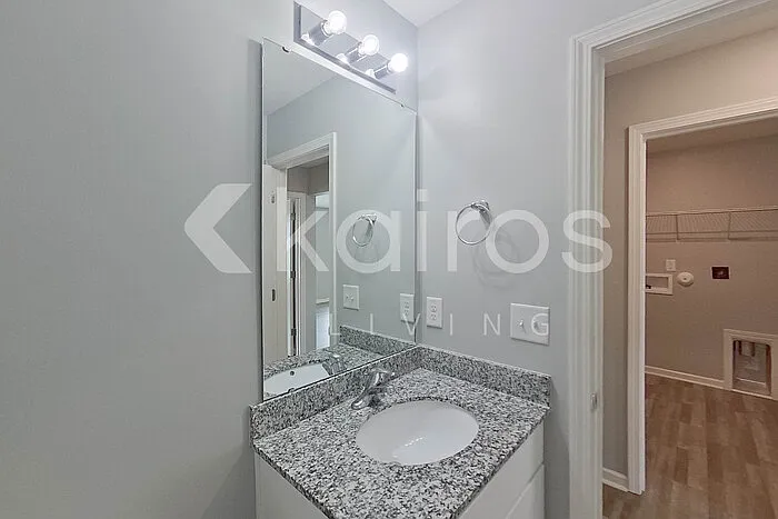 105 Kyles Dr — Photo 15