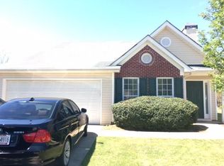 2212 Greyton Ct, Louisville, GA 30253