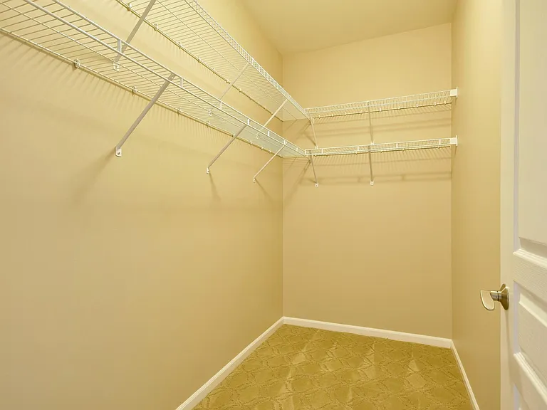 821 Voyage Way — Photo 26