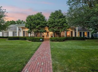 1743 S 85th Ave, Omaha, NE 68124
