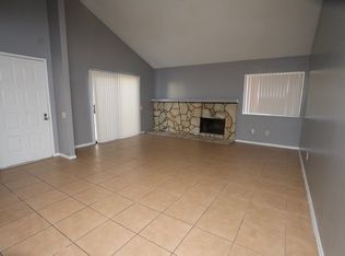 47395 Monroe St #148-148-148, Indio, CA 92201