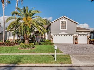 10417 Big Tree Ct, Orlando, FL 32836