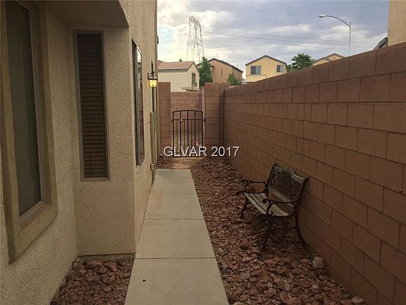 2nd image of 311 Red Eucalyptus Dr