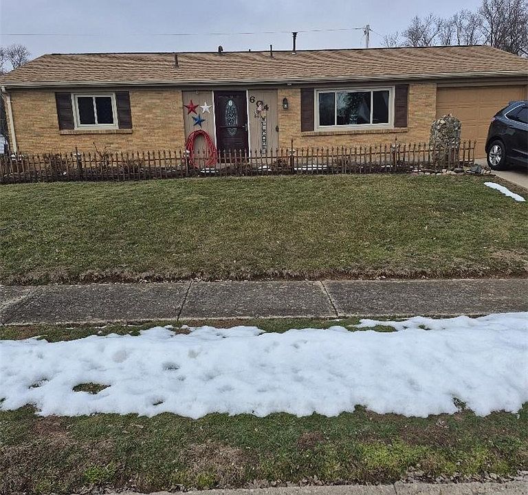 1st image of 604 Franklin Ave