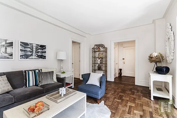 Sold by Halstead Real Estate | media 13