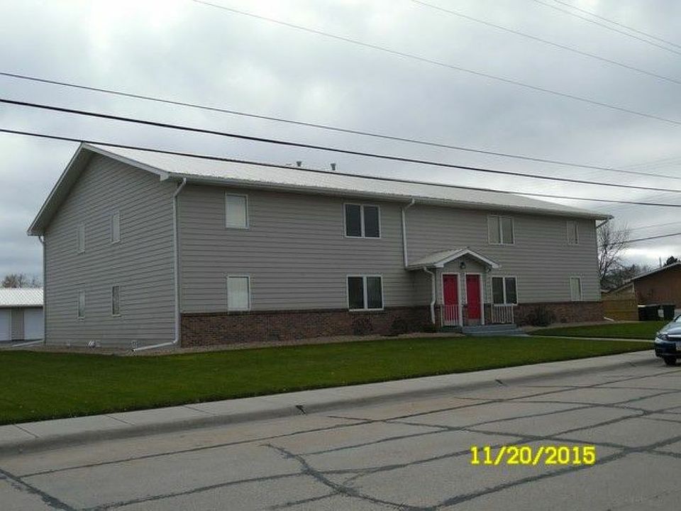1st image of 1610 W E St #G