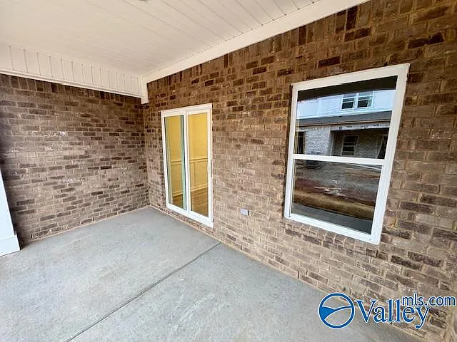 12092 Chilly Dr — Photo 39
