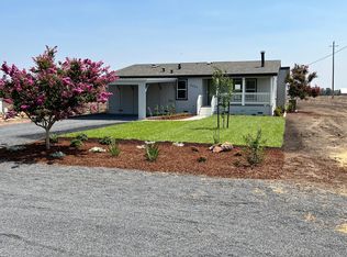 9034 Troxel Rd, Durham, CA 95938
