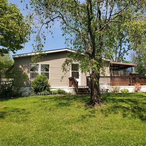 1040 Violet Avenue #17, Hyde Park, NY, 12538