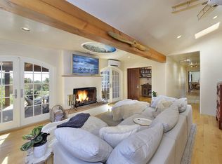 11 S Cloudstone Dr, Santa Fe, NM 87505