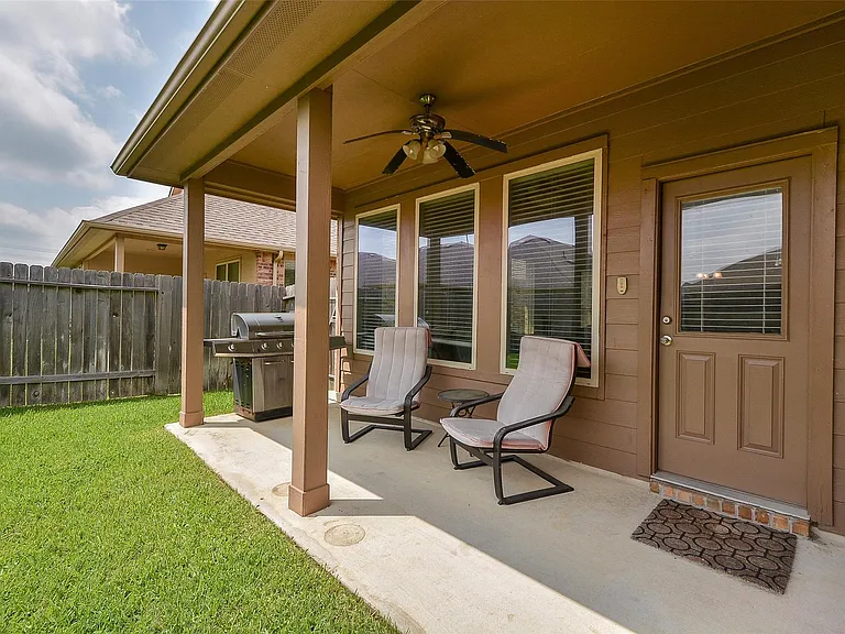 18519 Cypress Steppe Ln — Photo 29