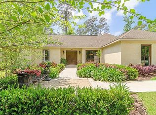 109 W 9th Ave, Covington, LA 70433