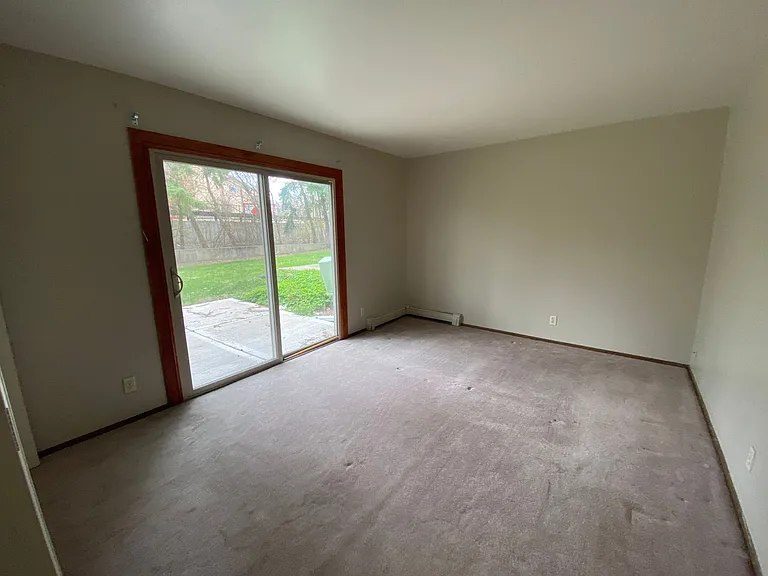 N84W15505 Menomonee Ave — Photo 13