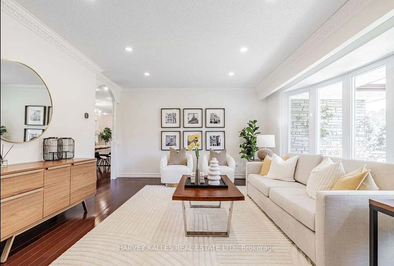 6 bed, $4,700 — Photo 4