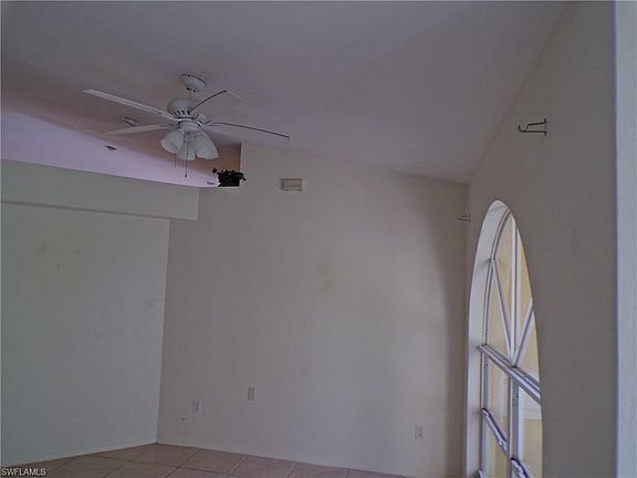 5th image of 5131 Hickory Wood Dr
