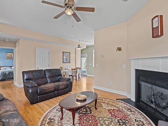 5th image of 6309 Naples Drive