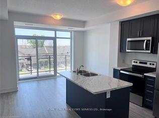 460 Dundas St E #329, Hamilton, ON L8B 0G7