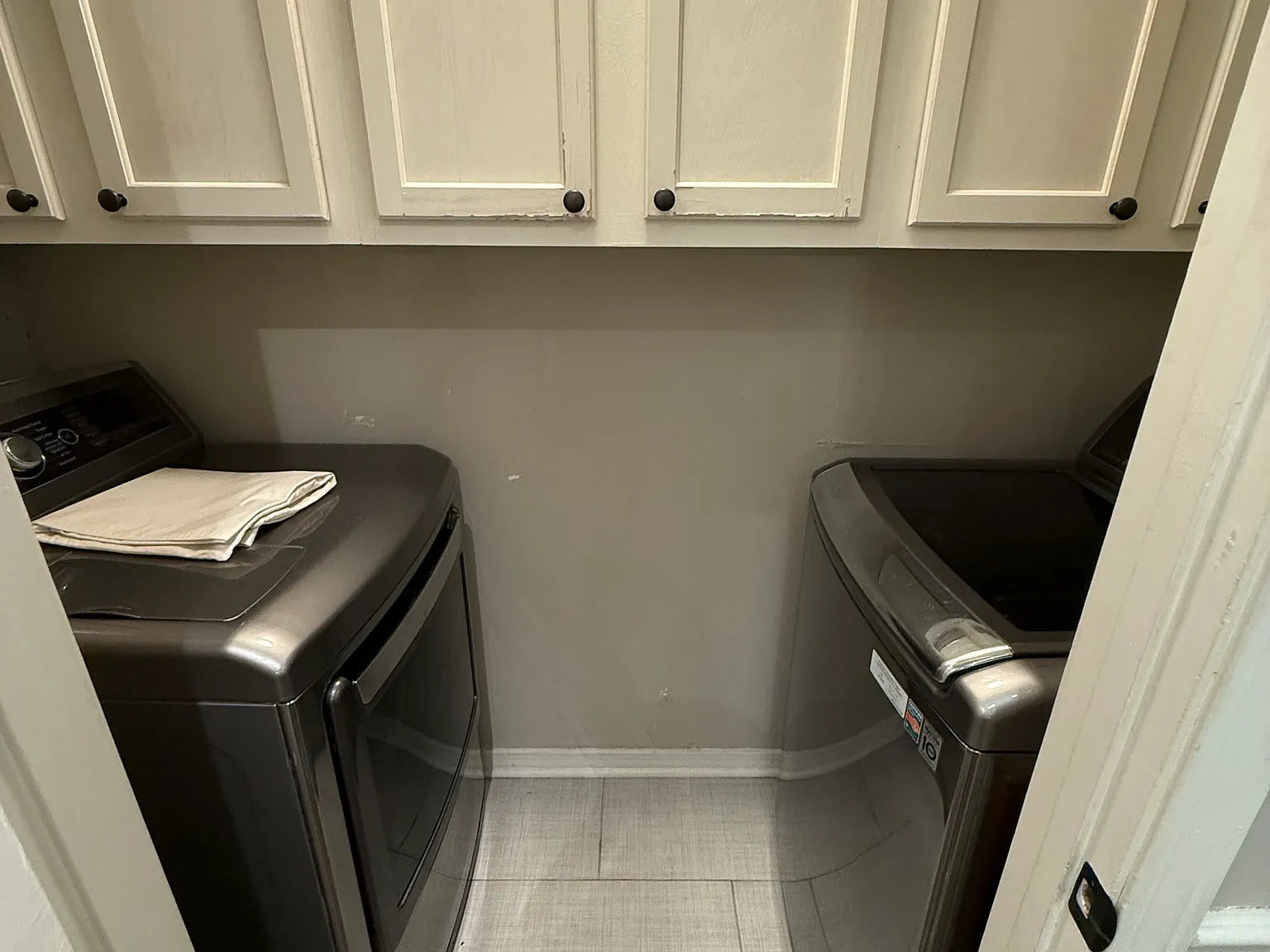 3 bed, 1204 sqft, $1,800 — Photo 3