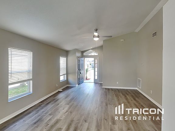 2nd image of 11115 Lake Tahoe Dr