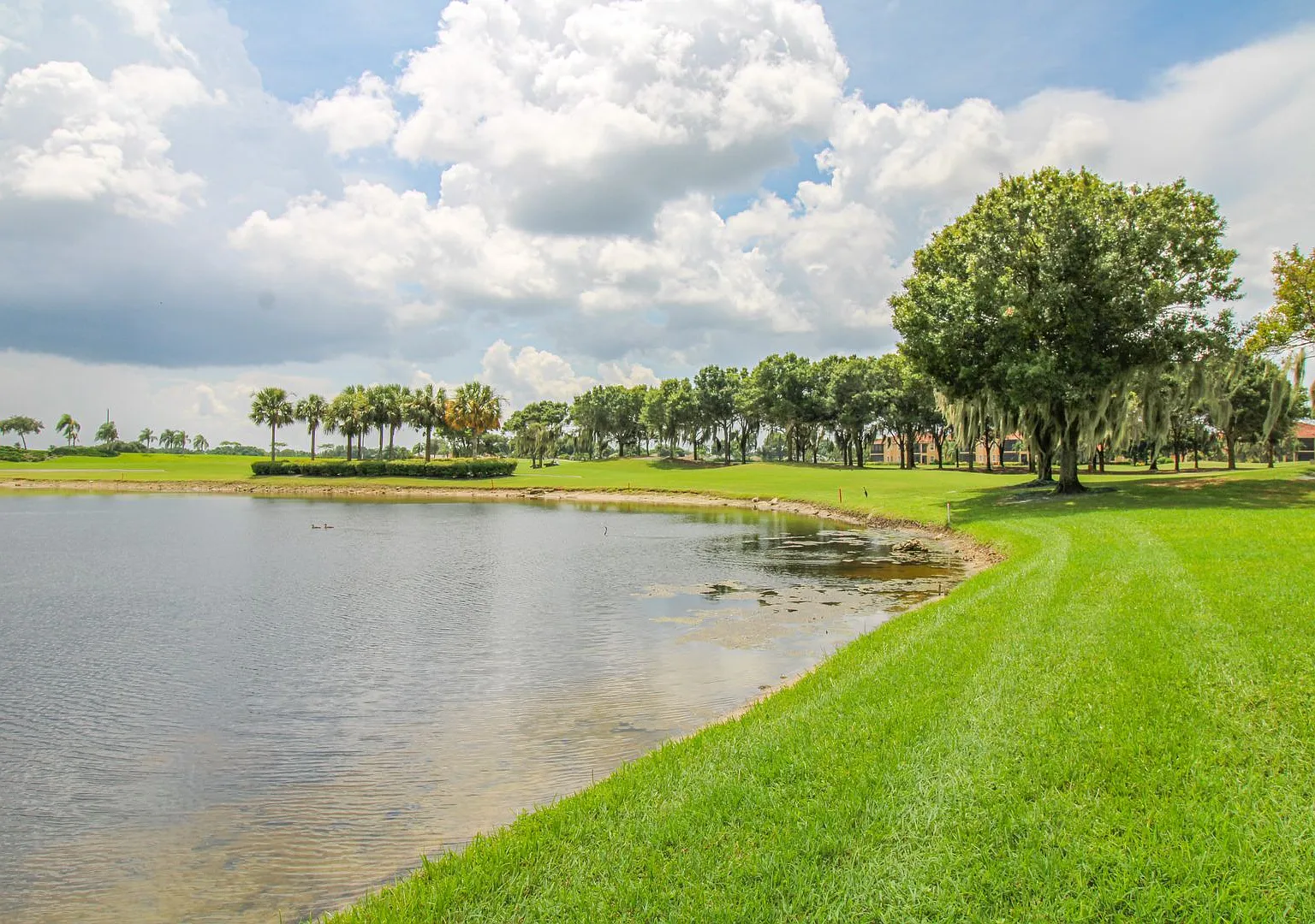 ** Lely Resort Seasonal Private Pool Home Ready For You! *2/2 **Palomino At Lely Resort**Highly D... — Photo 3