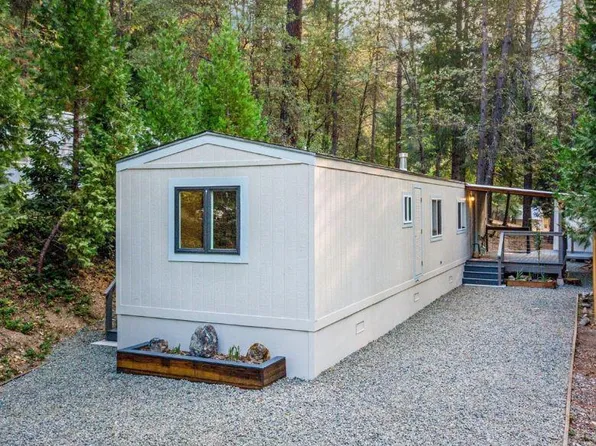 31004 S Relief Hill Rd #6, Nevada City, CA 95959