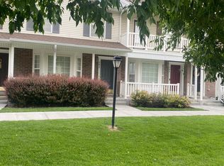 245 Colonial Way, Rexburg, ID 83440