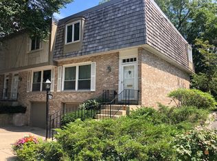 1920 Wilmette Ave UNIT A, Wilmette, IL