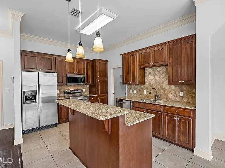 6484 Soda Point Dr — Photo 23