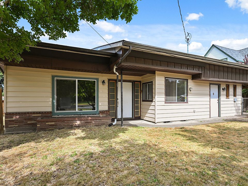 1st image of 15125 SE Rupert Dr