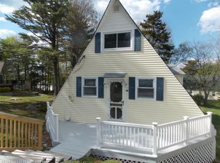 68 Nicole Rd, York, ME 03909