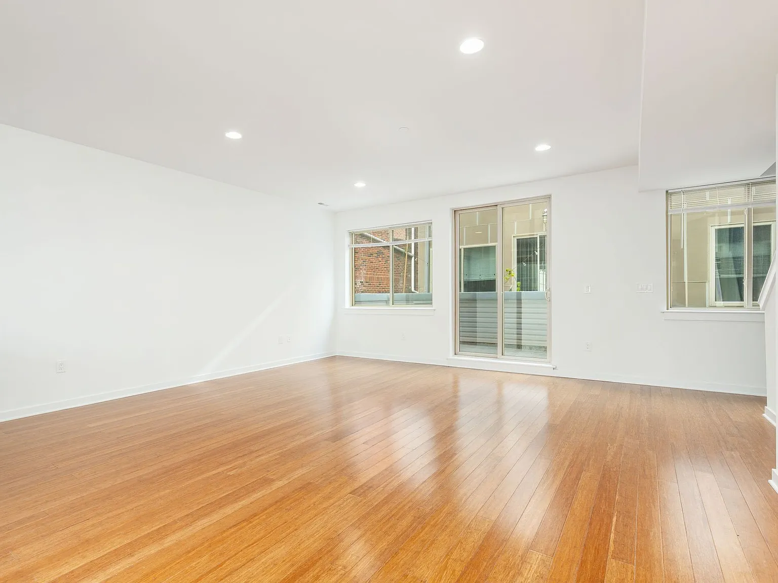 The Residences — Photo 2