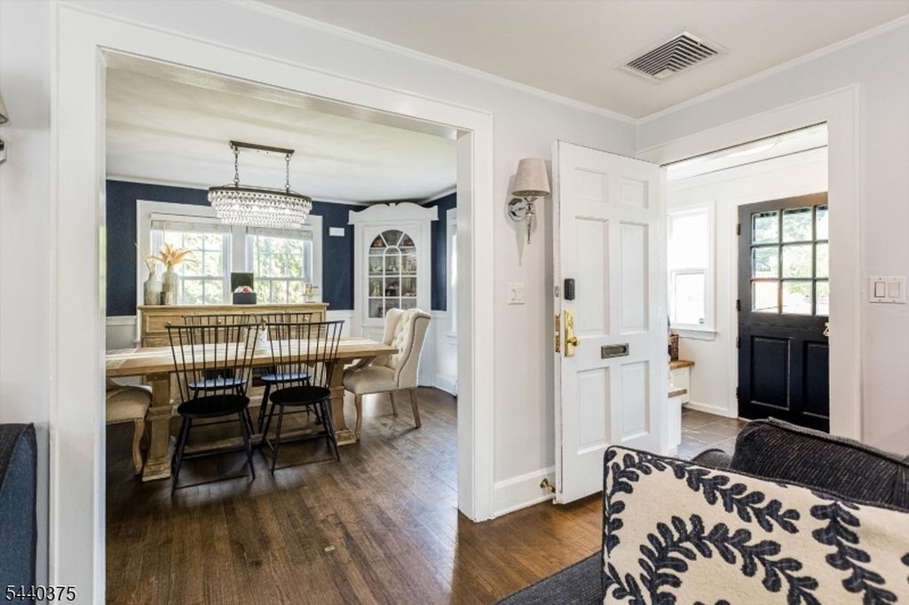 160 Woodland Ave, Verona, NJ - View 5