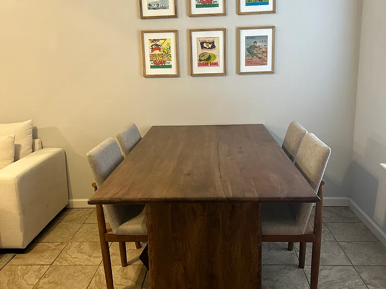 1425 Cypress Park — Photo 9