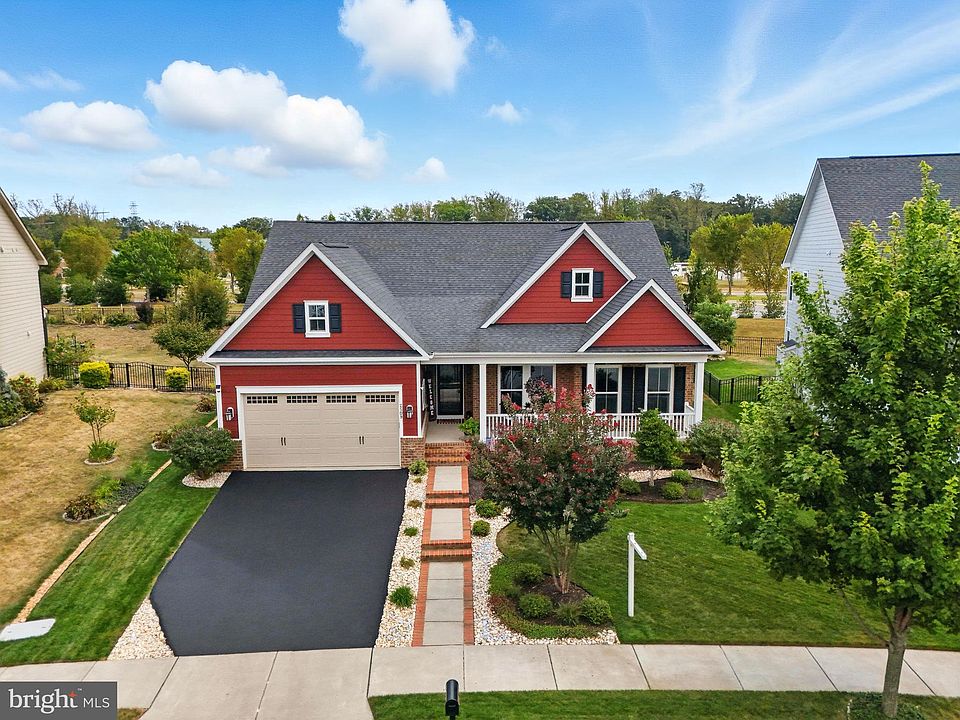1st image of 2509 Sweet Clover Ct