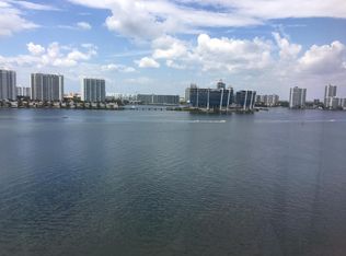 17720 N Bay Rd PH 4, Sunny Isles Beach, FL 33160