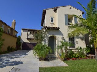 3423 Filoli Cir, Carlsbad, CA 92009