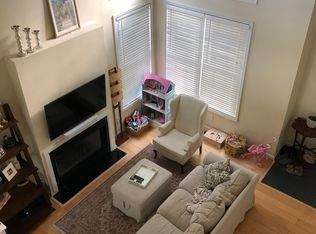 (Undisclosed Address), Atlanta, GA 30319