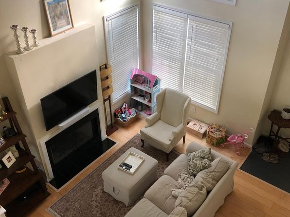 (undisclosed Address)