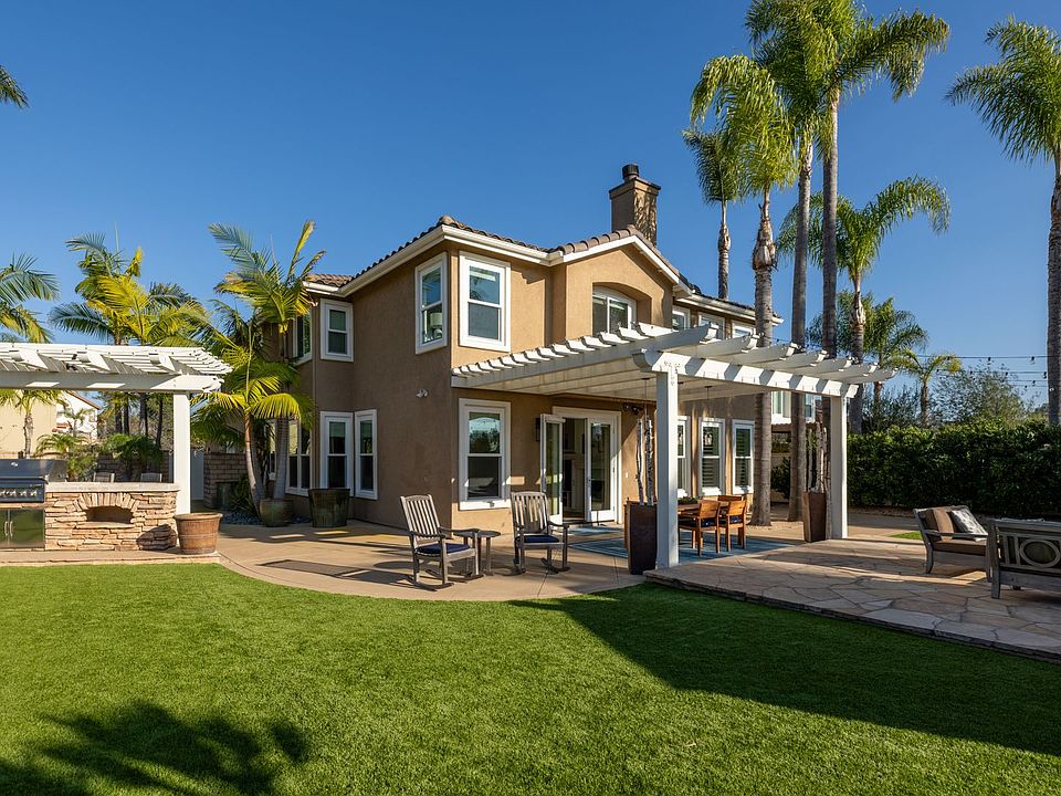 1st image of 2215 Paseo Saucedal