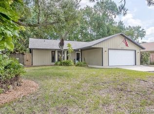 3227 Umbrella Tree Dr, Edgewater, FL 32141