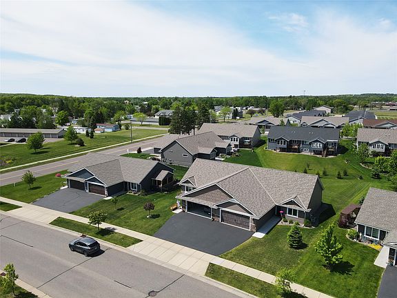 2nd image of 2962 Moon Lake Drive