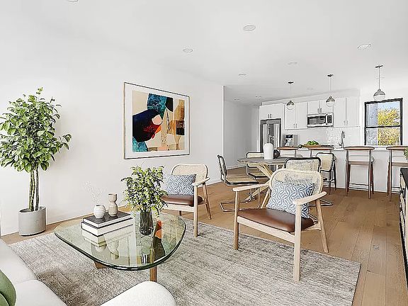 2nd image of 812 8th Ave APT 4A