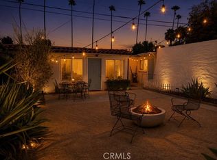 4351 Beatty Dr, Riverside, CA 92506