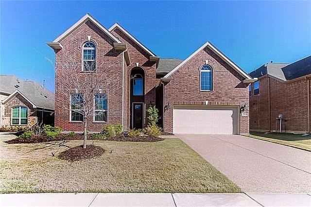 1st image of 2068 Hideaway Ln