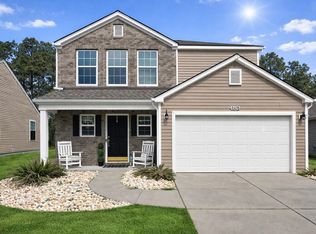 4501 Farm Lake Dr., Myrtle Beach, SC 29579